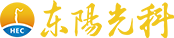 广东兰博电竞科技控股股份有限公司